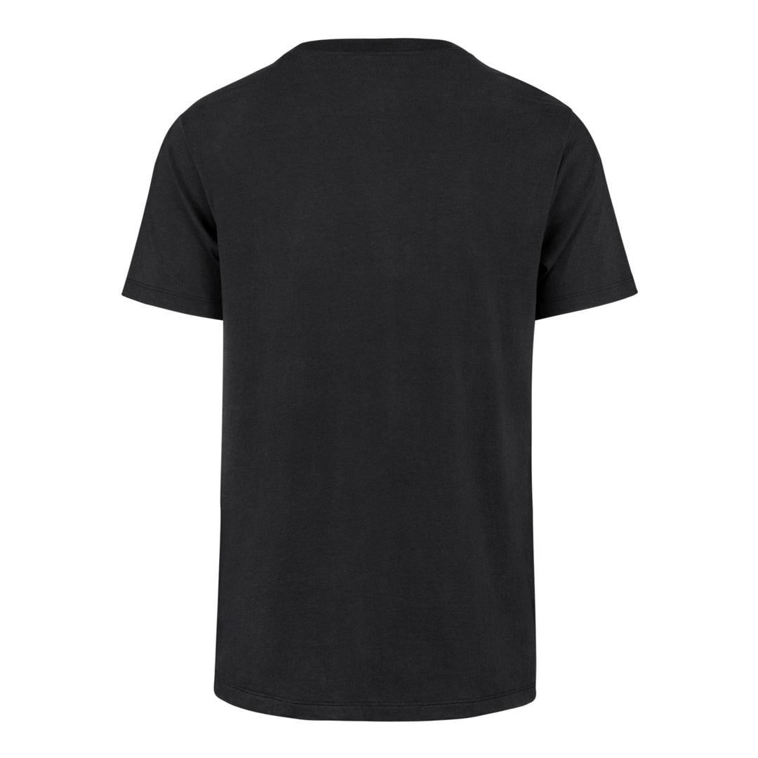 Arizona Diamondbacks Men's '47 A Pitchout Franklin Tee