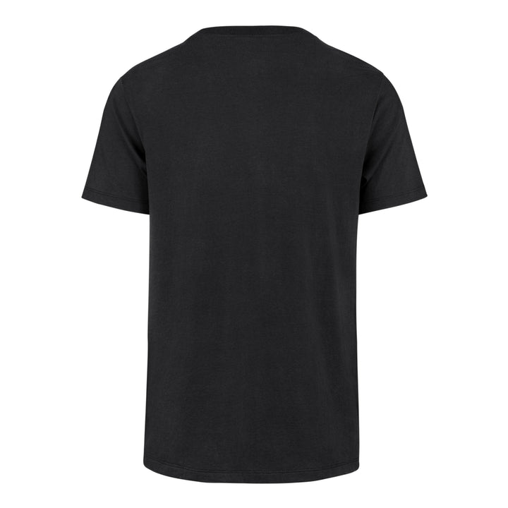 Arizona Diamondbacks Men's '47 A Pitchout Franklin Tee