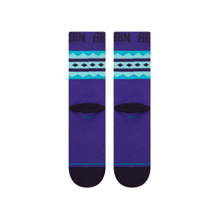 Arizona Diamondbacks 2025 City Connect A Crew Socks