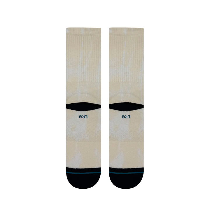 Arizona Diamondbacks A Home Vintage Crew Socks