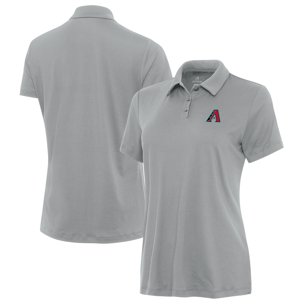 Antigua Womens Reprocess Sale