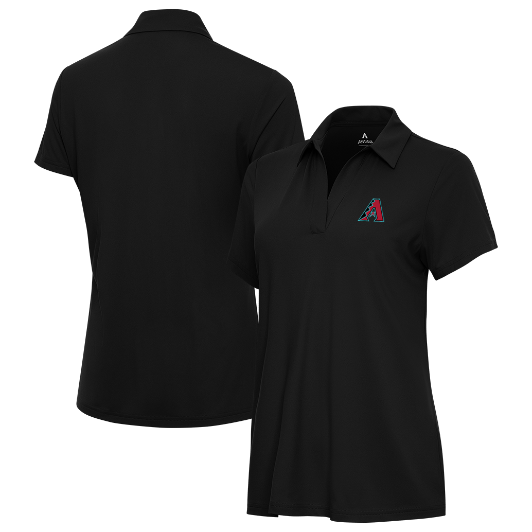 Antigua Womens Era Polo