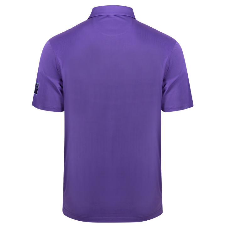 Arizona Diamondbacks Men's 2025 City Connect Polo
