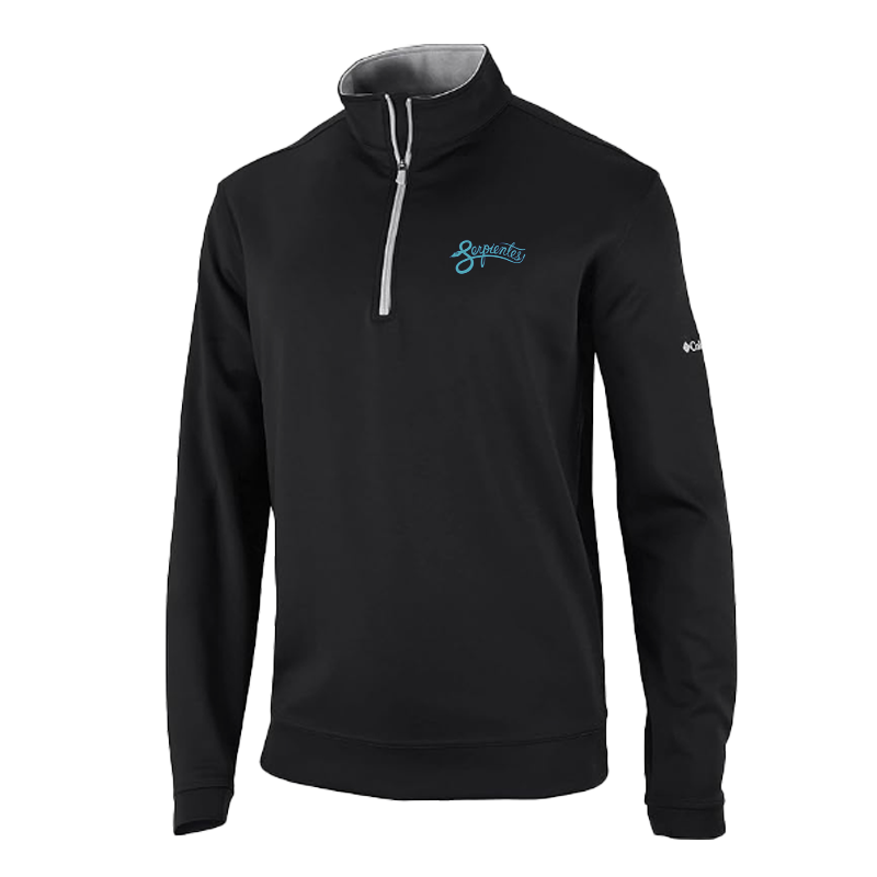 Columbia Mens City Connect Black Wickhams Hills Jacket