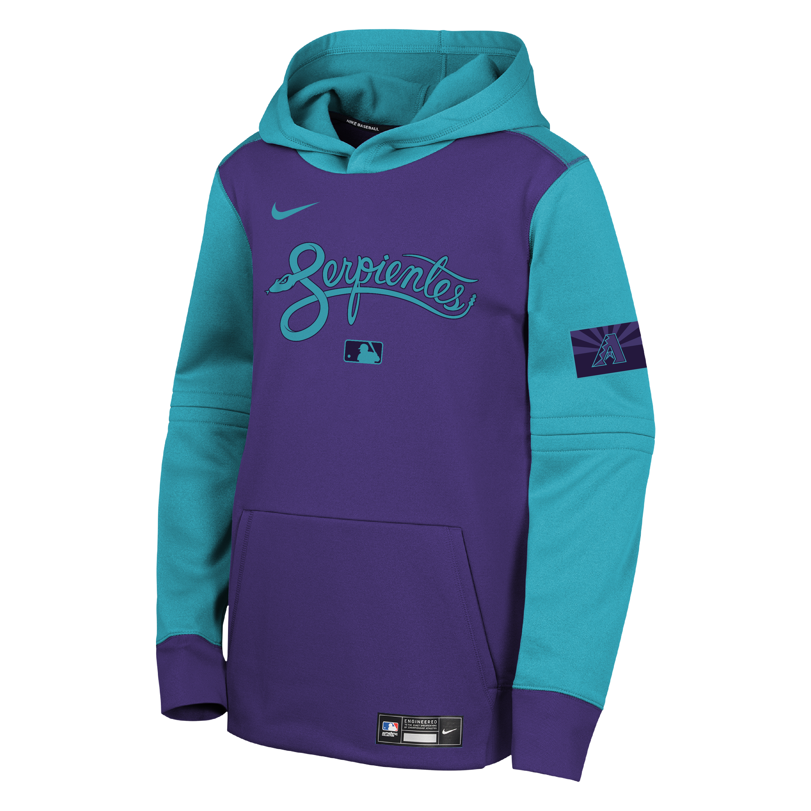 Z3B7NMHH_NBX_ARI_DIAMONDBACKS_