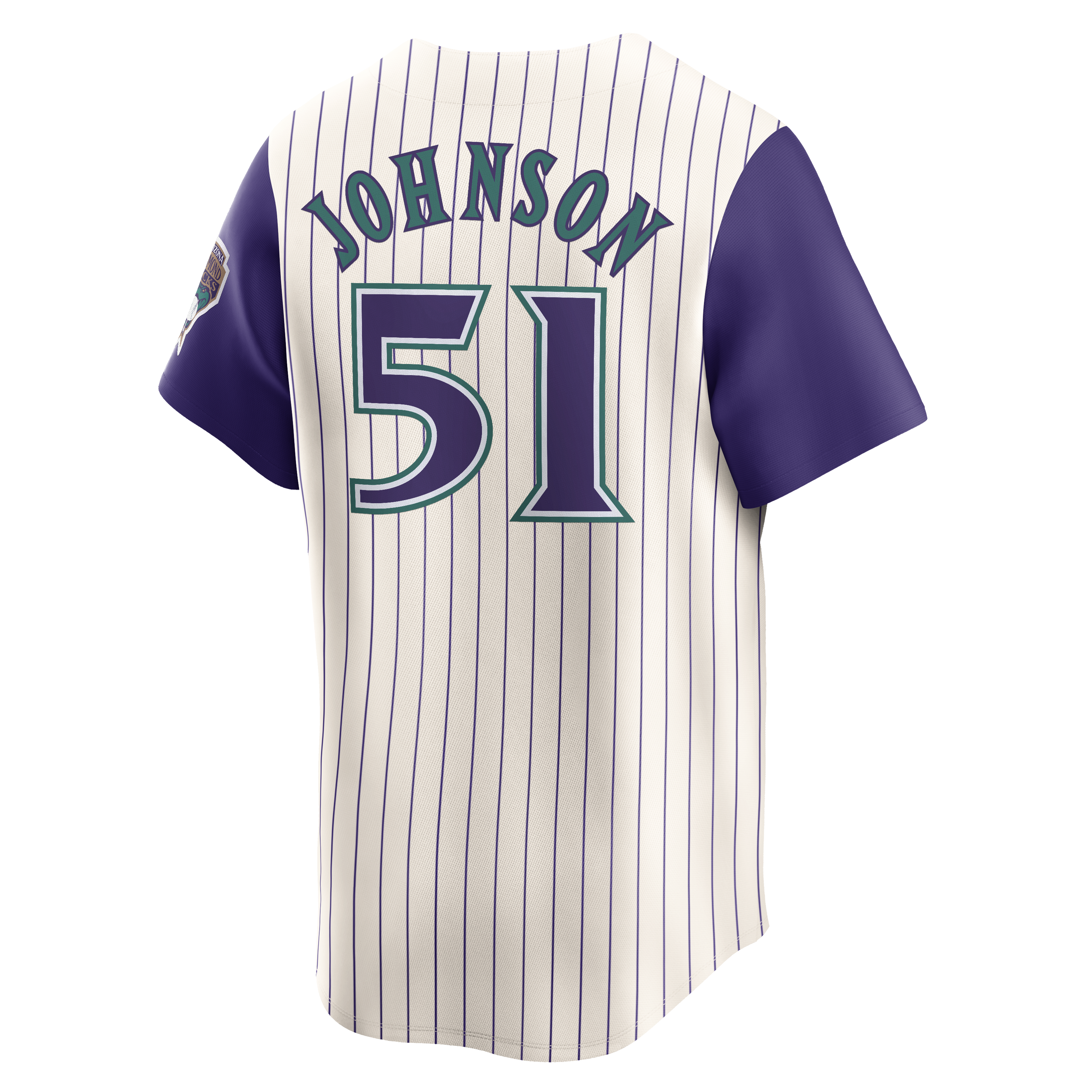 arizona-diamondbacks-mens-nike