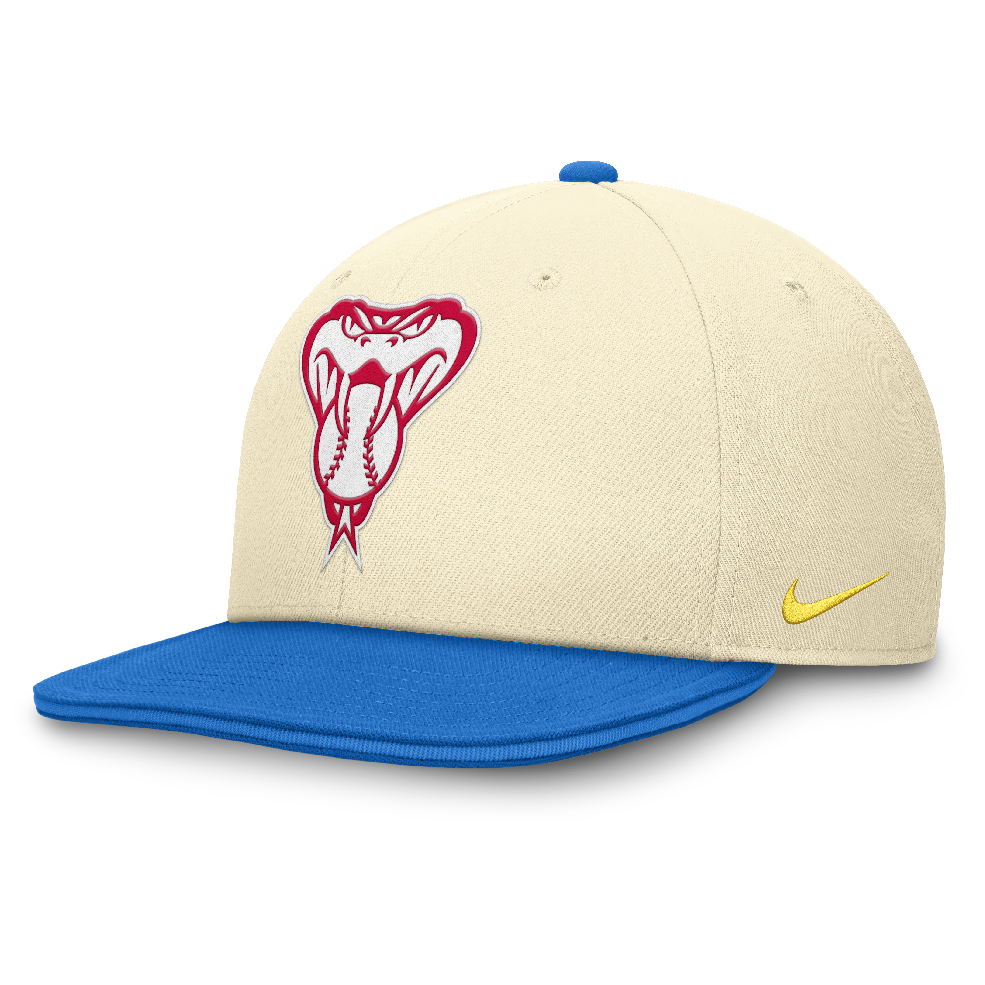 arizona-diamondbacks-mens-nike