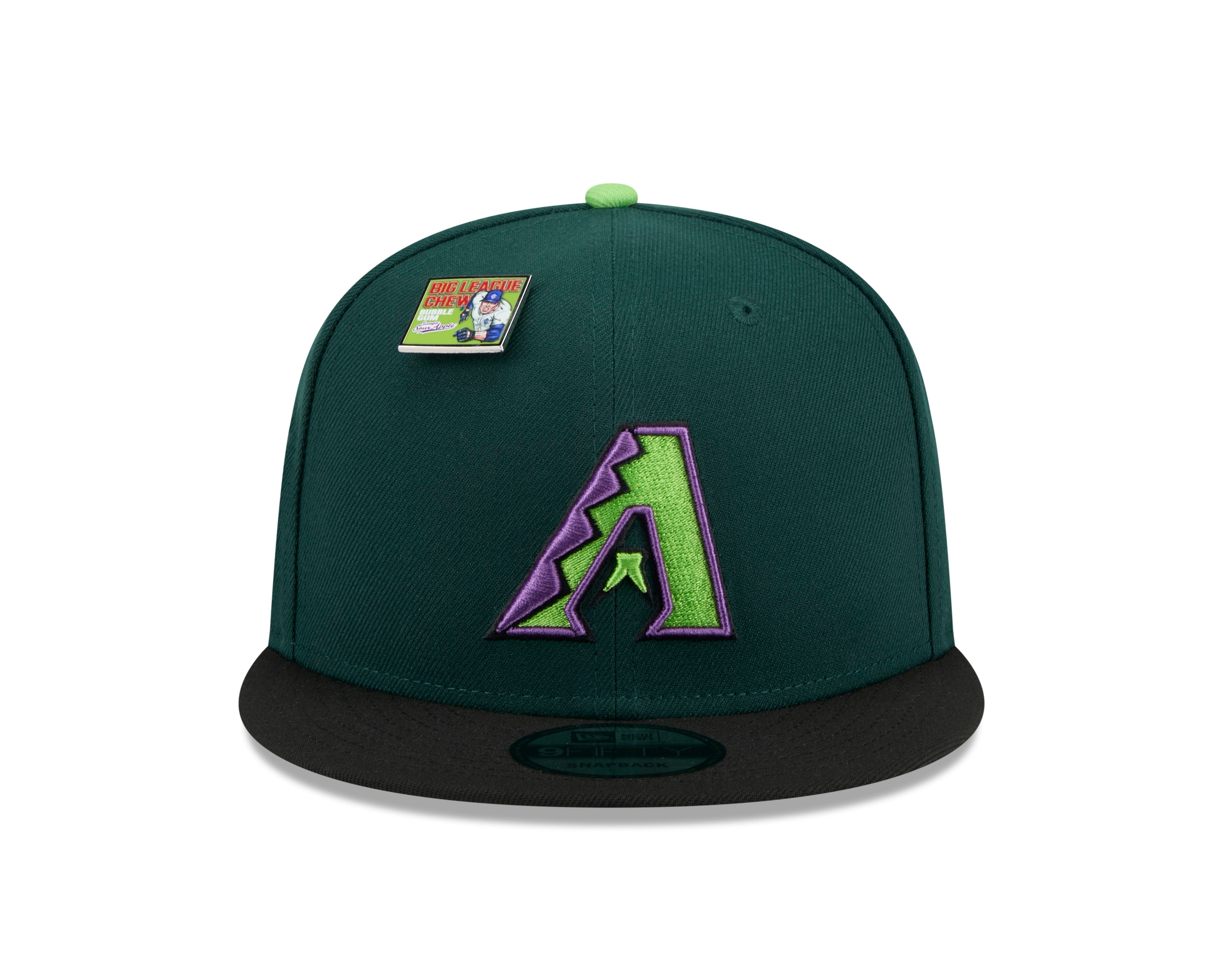 Casquettes Snapback EVG - Le Marié & Team du Marié Casquettes Snapback EVG - Le Marié & Team du Marié