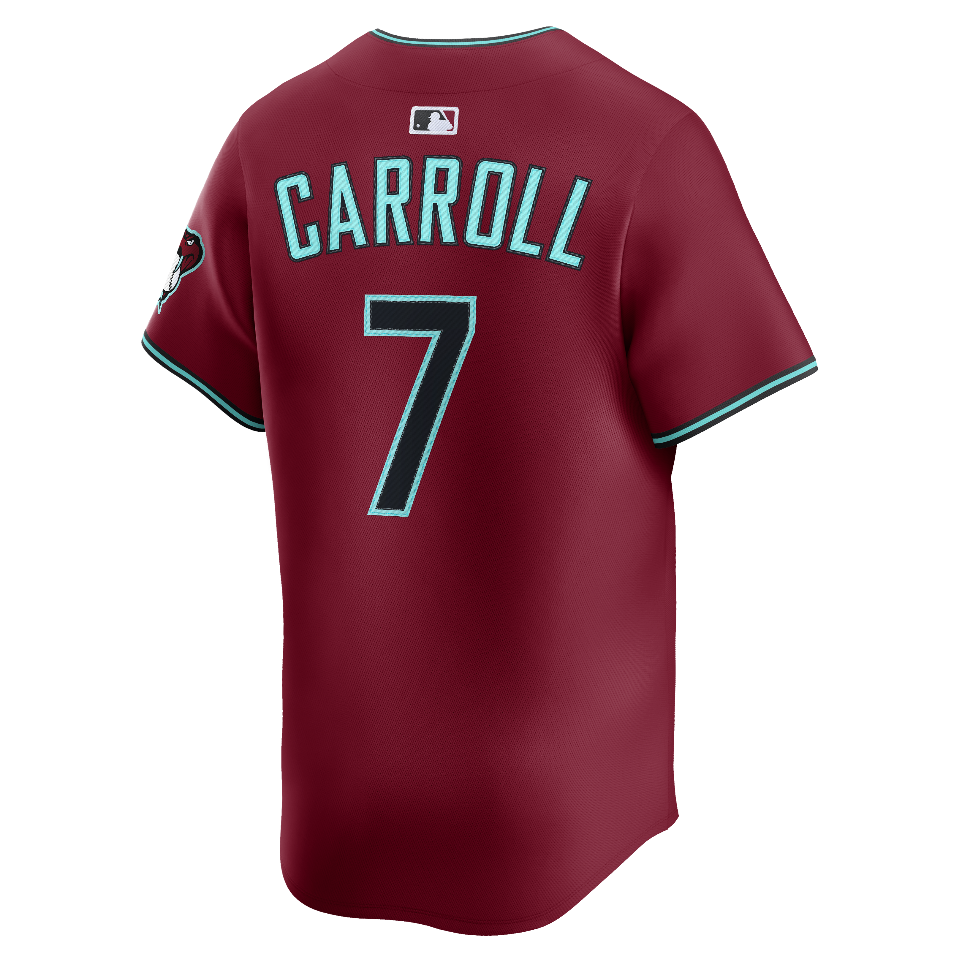 arizona-diamondbacks-nike-mens 