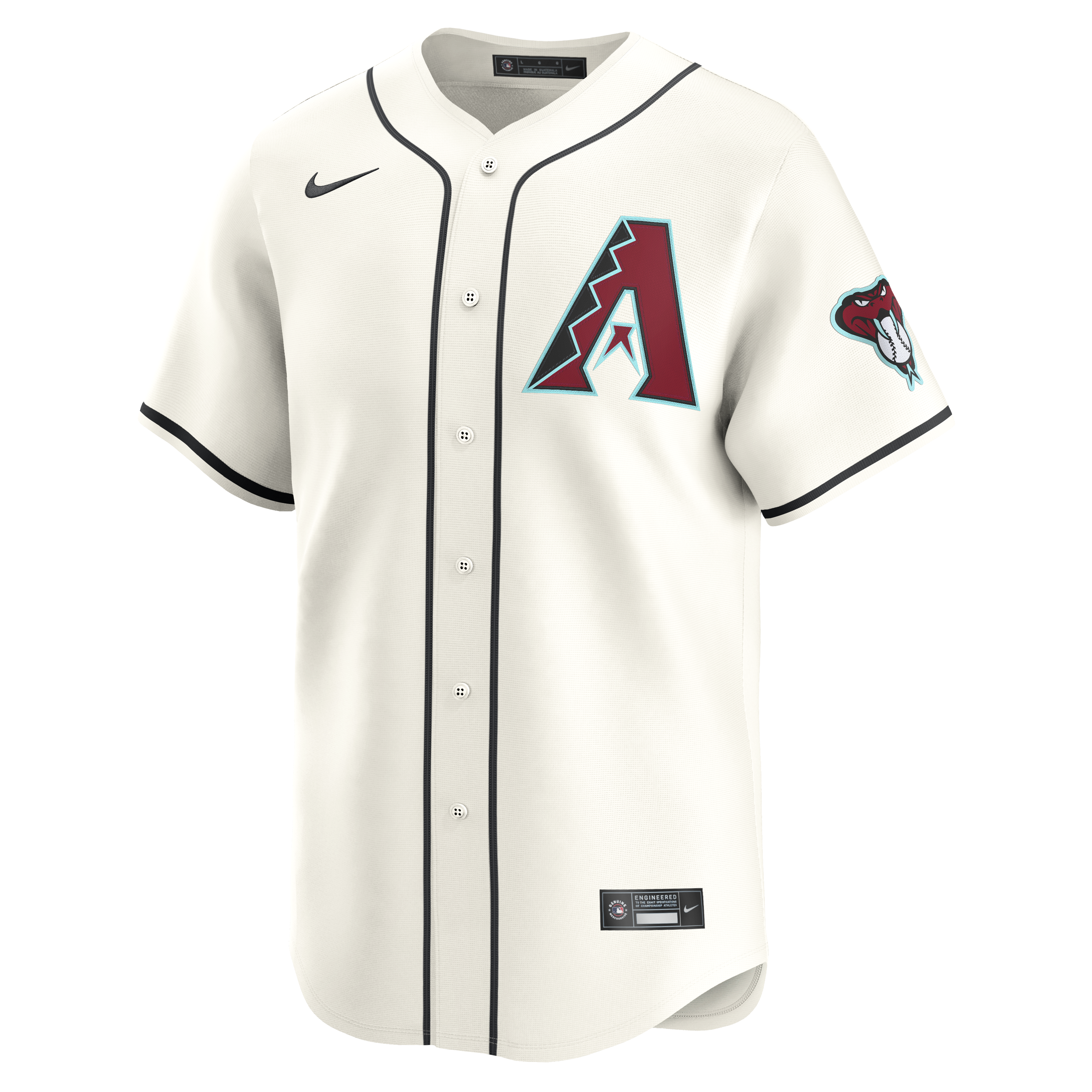 arizona-diamondbacks-nike-