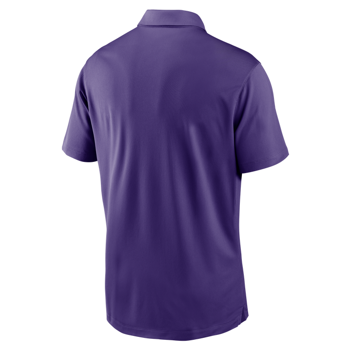 Arizona Diamondbacks Nike Men's 2025 City Connect Fashion Icon Polo