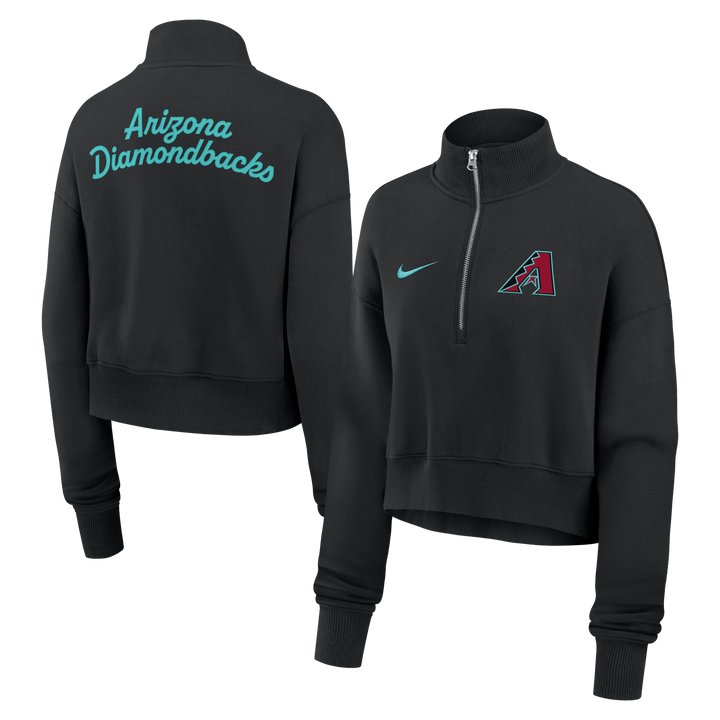 Arizona Diamondbacks Women&