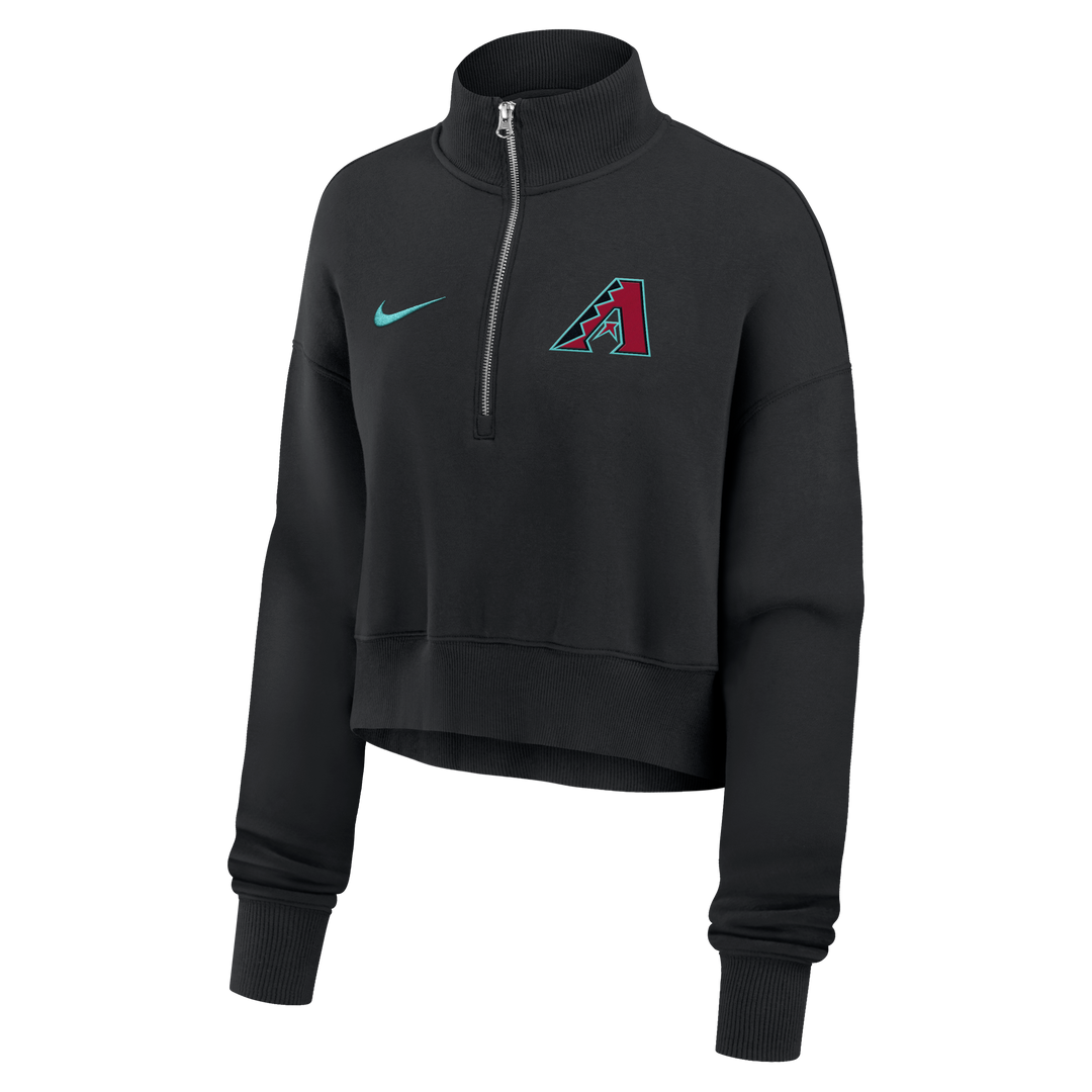 Arizona Diamondbacks Women&