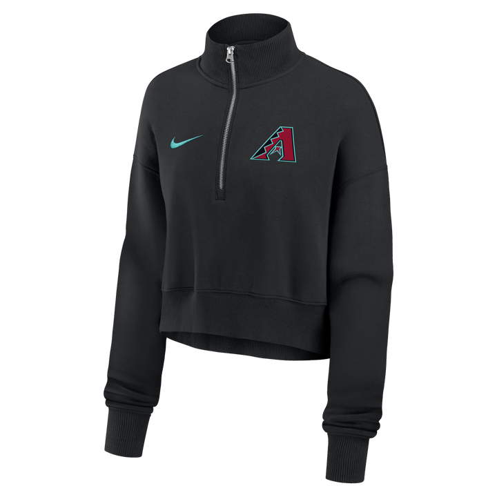 Arizona Diamondbacks Women&