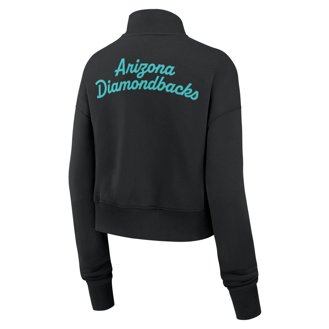 Arizona Diamondbacks Women&