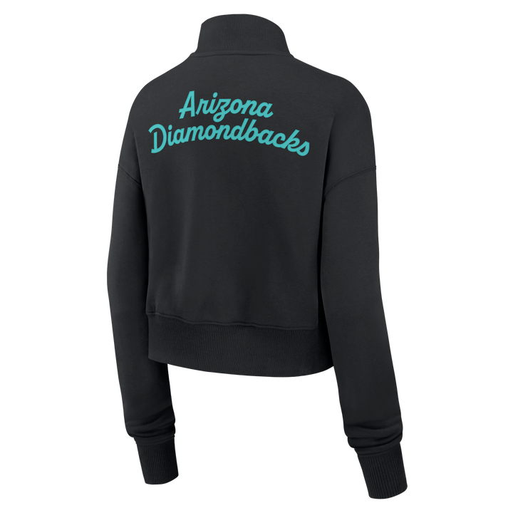 Arizona Diamondbacks Women&