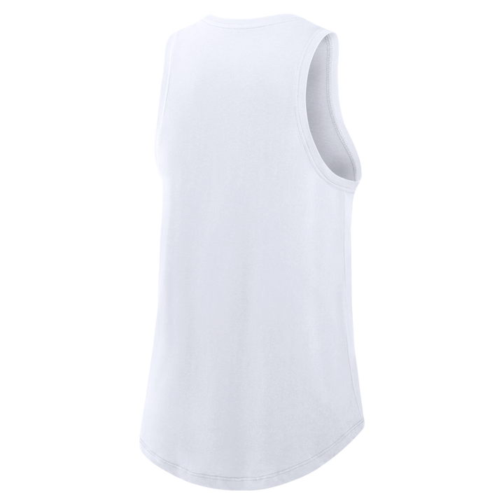 Arizona Diamondbacks Nike Women's 2025 City Connect Tricode Tank