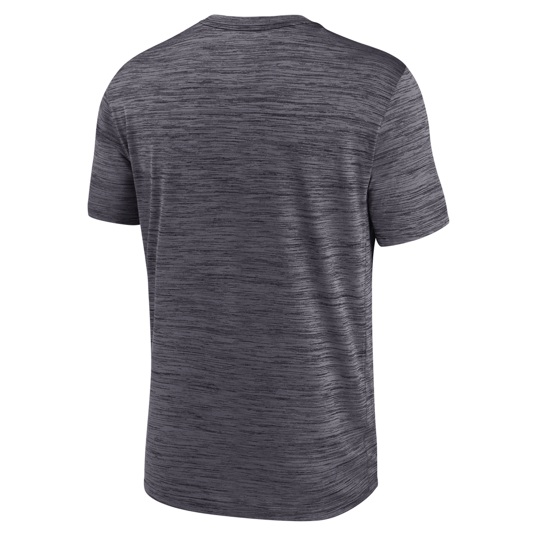 Arizona Diamondbacks Men's Nike 2025 A Velocity Tee