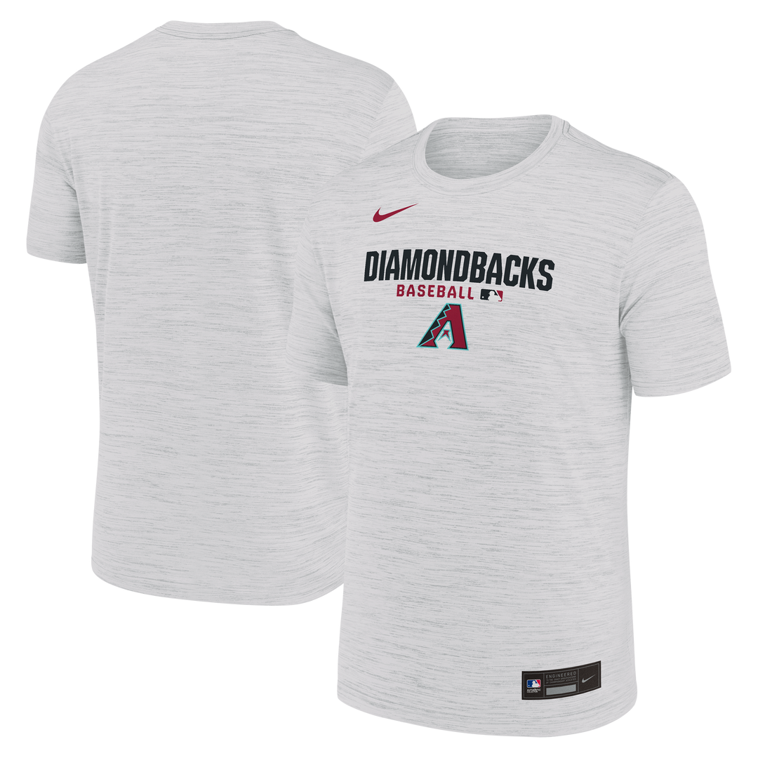 Arizona Diamondbacks Men&
