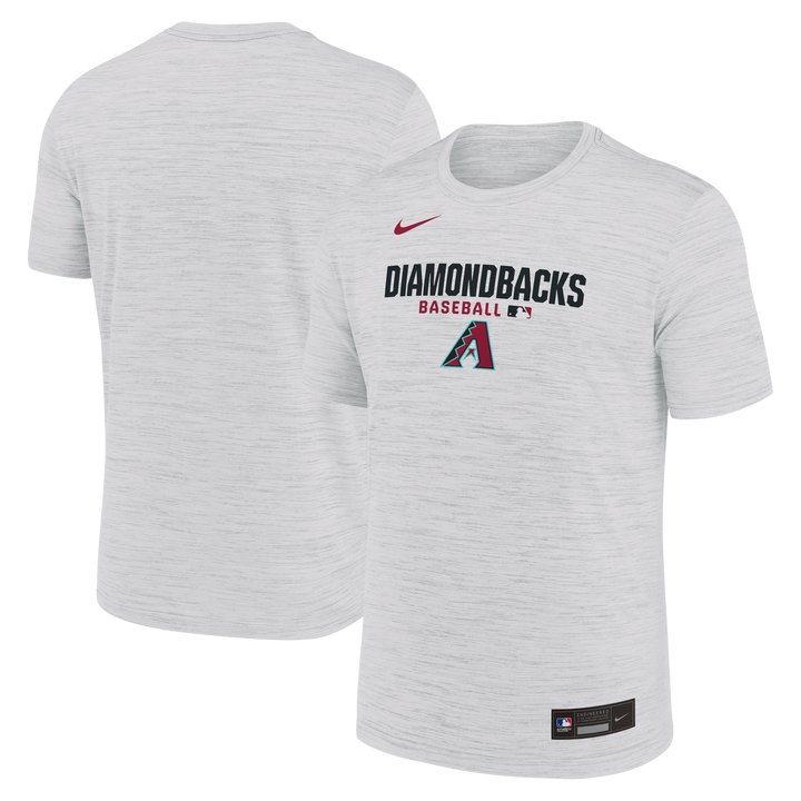 Arizona Diamondbacks Men&