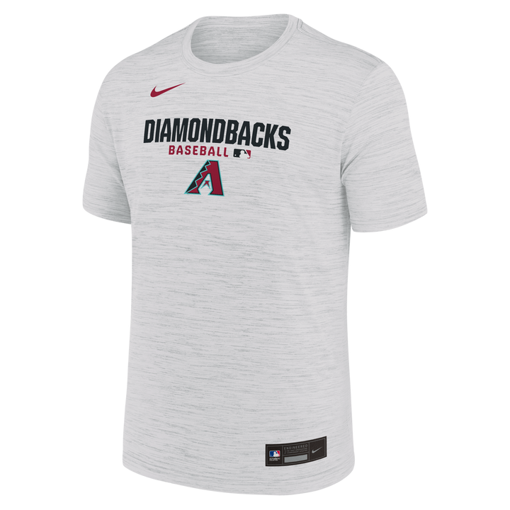 Arizona Diamondbacks Men&