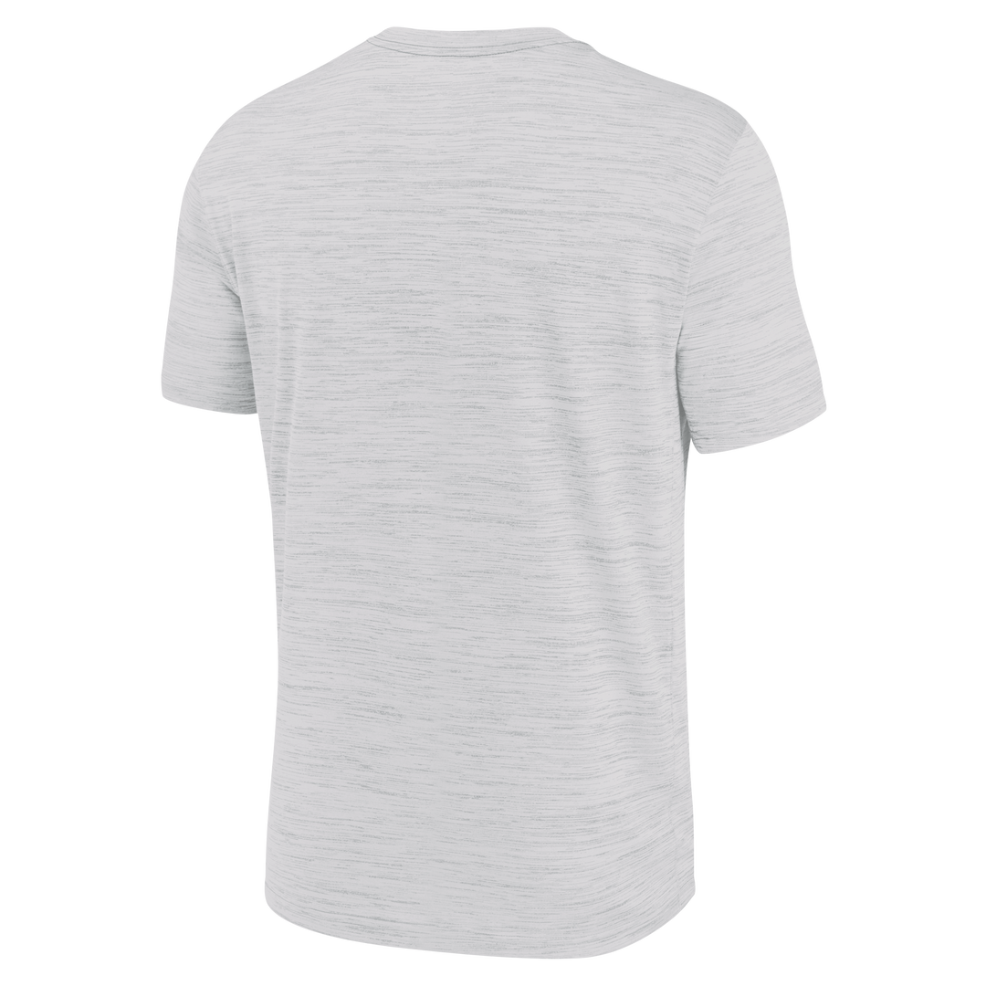 Arizona Diamondbacks Men&