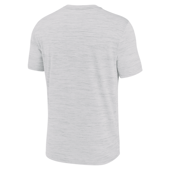 Arizona Diamondbacks Men&
