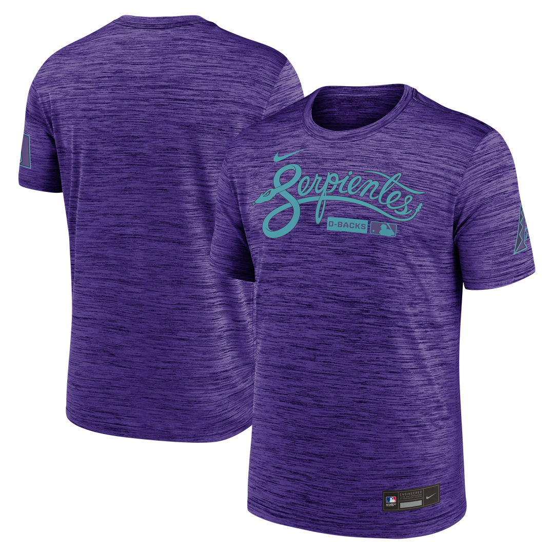 Arizona Diamondbacks Men&