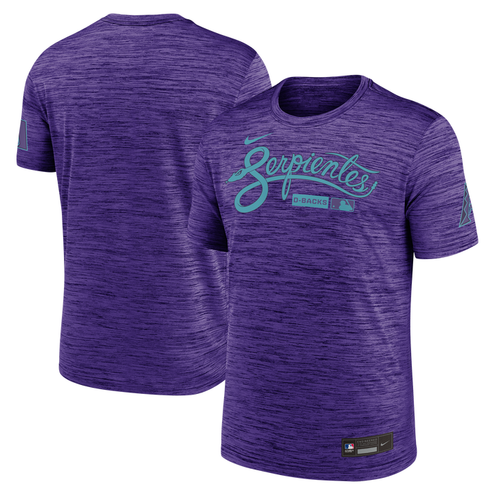 Arizona Diamondbacks Men&