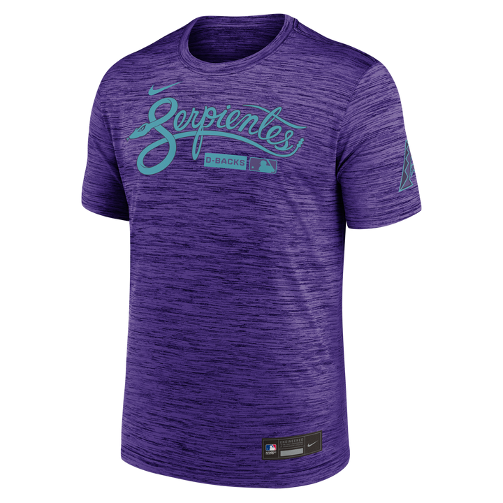 Arizona Diamondbacks Men&