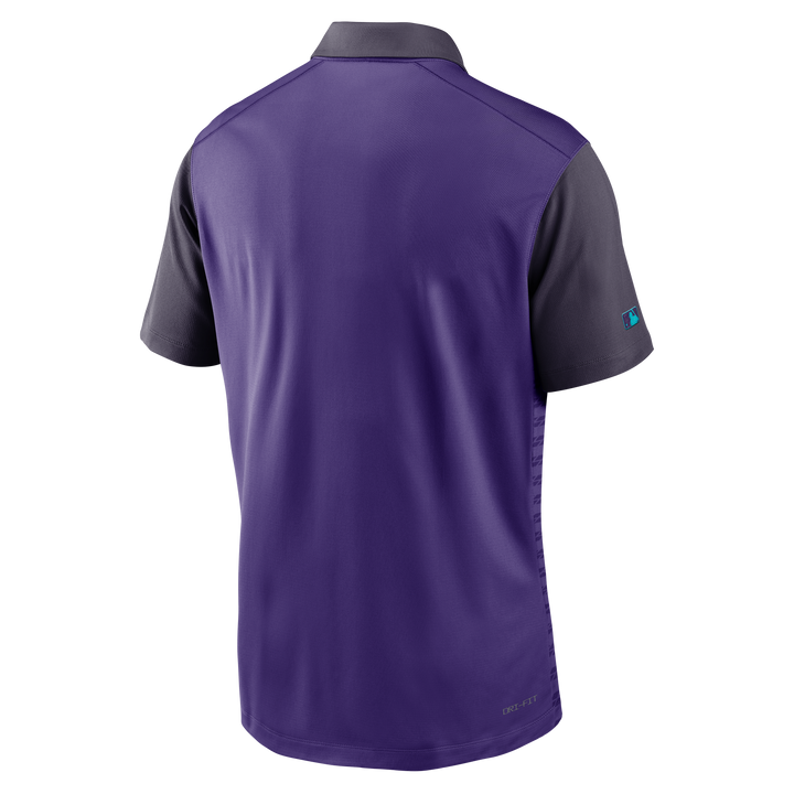 Arizona Diamondbacks Nike Men's 2025 City Connect Victory Polo