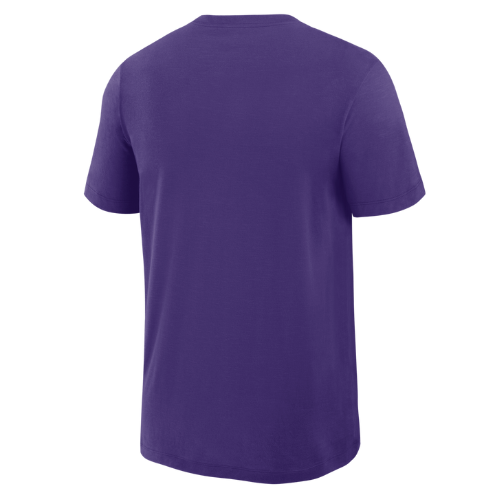 Arizona Diamondbacks Men's 2025 City Connect Logo Novelty Tee