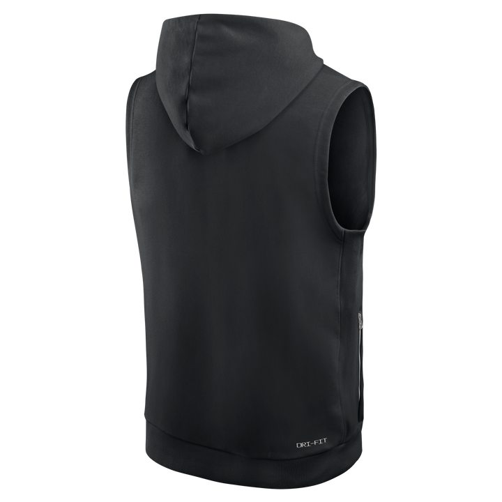 Arizona Diamondbacks Men&