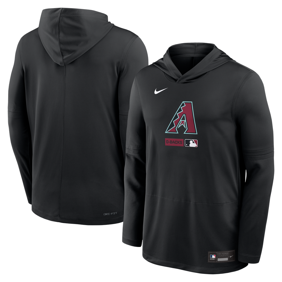 Arizona Diamondbacks Men&