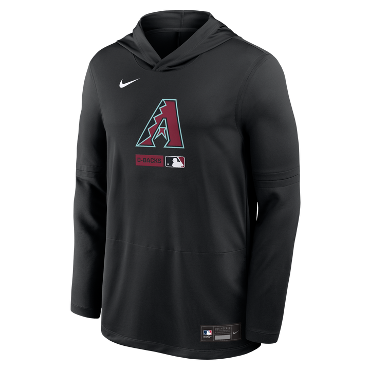 Arizona Diamondbacks Men&