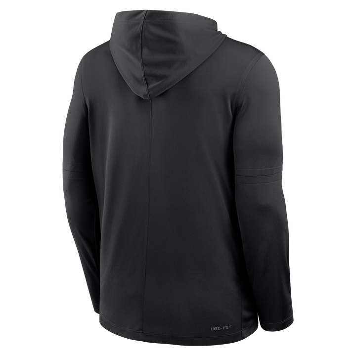 Arizona Diamondbacks Men&