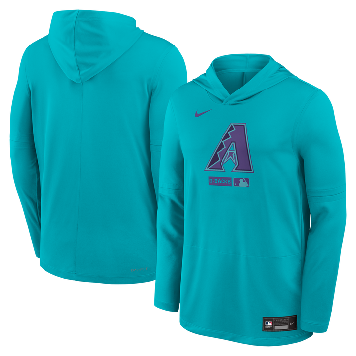 Arizona Diamondbacks Men&