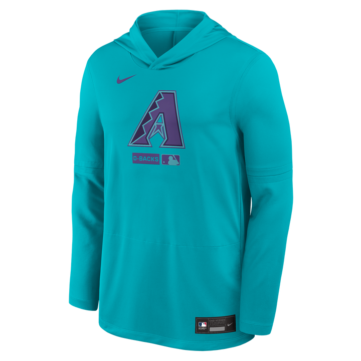 Arizona Diamondbacks Men&