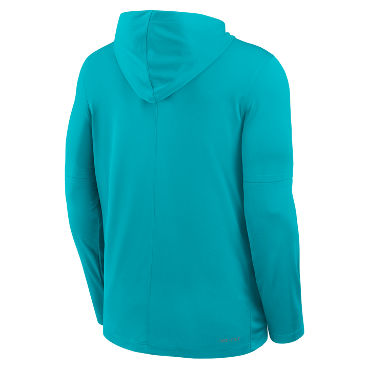 Arizona Diamondbacks Men&