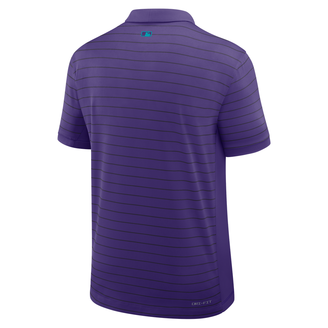 Arizona Diamondbacks Men&