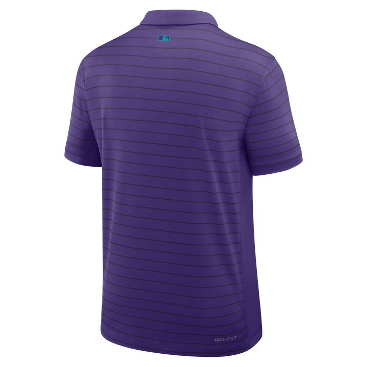 Arizona Diamondbacks Men&