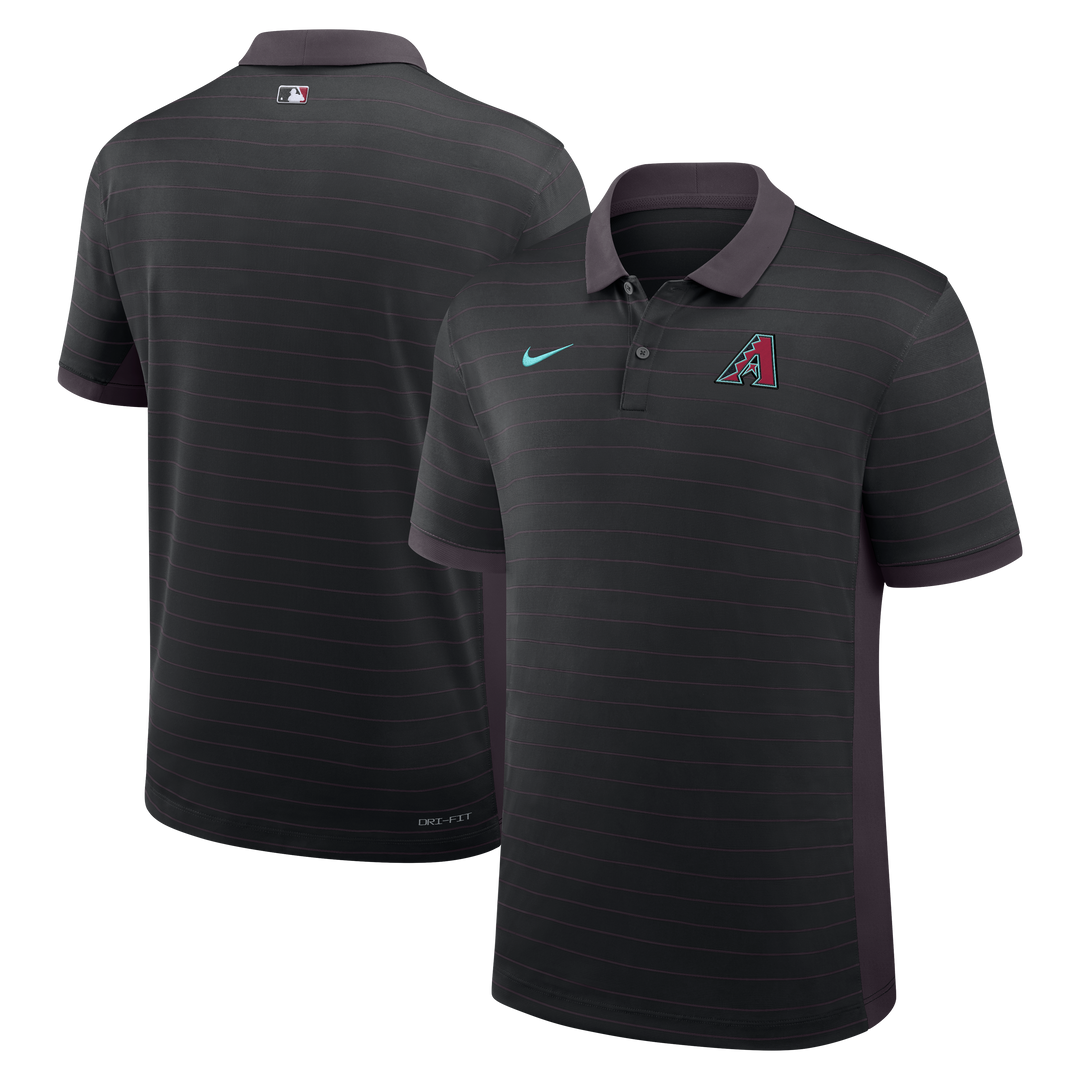 Arizona Diamondbacks Men&