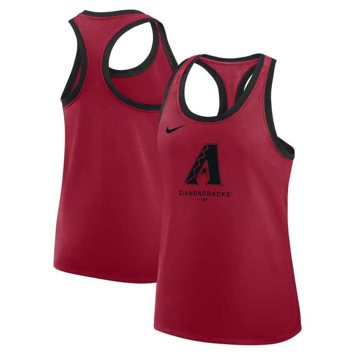 Arizona Diamondbacks Women&