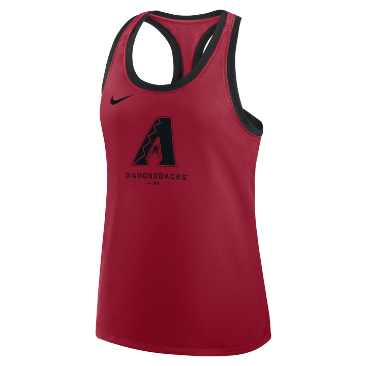 Arizona Diamondbacks Women&