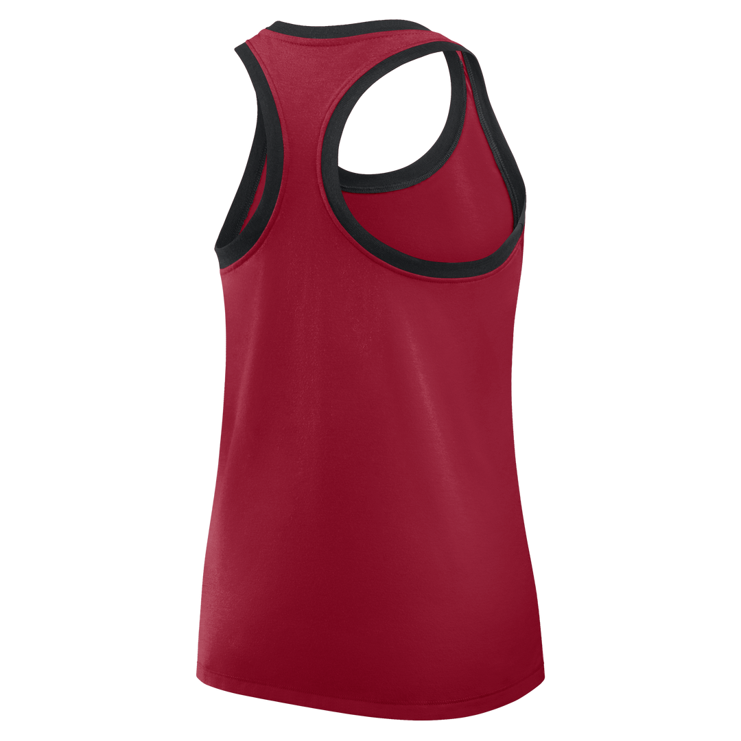 Arizona Diamondbacks Women&
