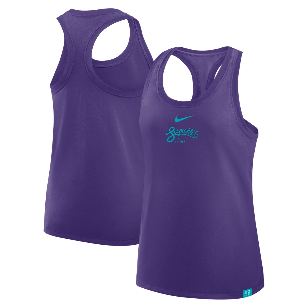 Arizona Diamondbacks Women&