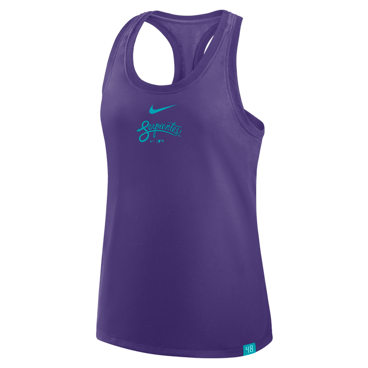 Arizona Diamondbacks Women&