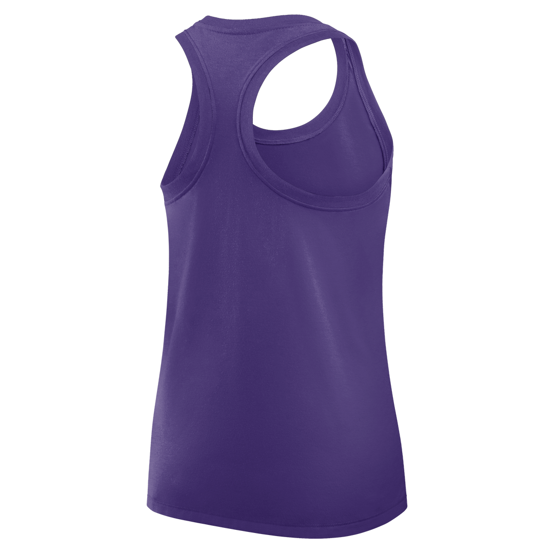 Arizona Diamondbacks Women&