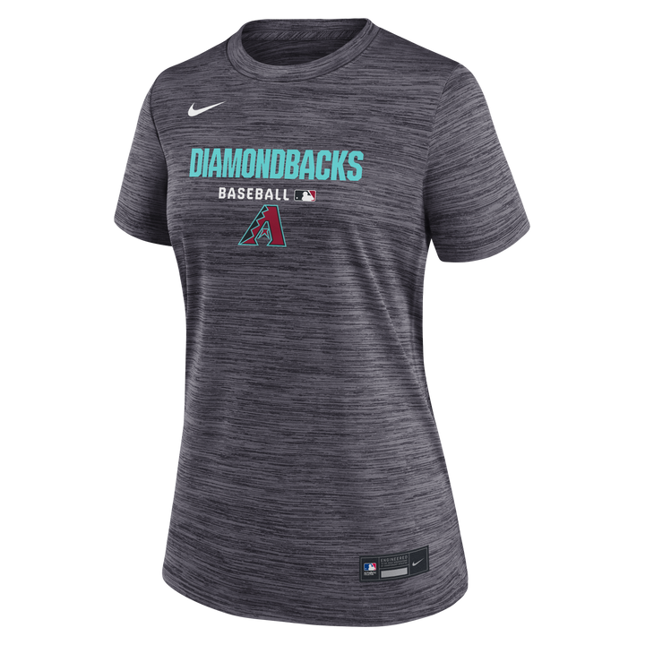 Arizona Diamondbacks Women&