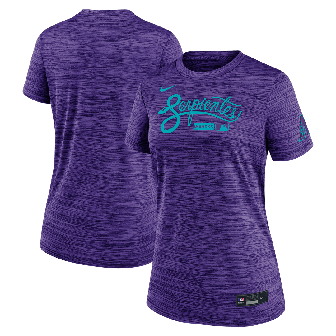 Arizona Diamondbacks Women&